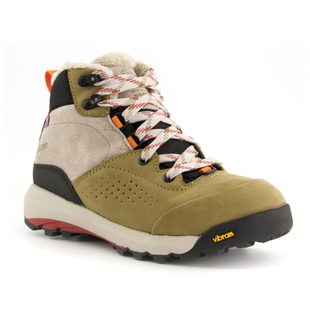 Danner 64571 - Women's Inquire Mid Hiking